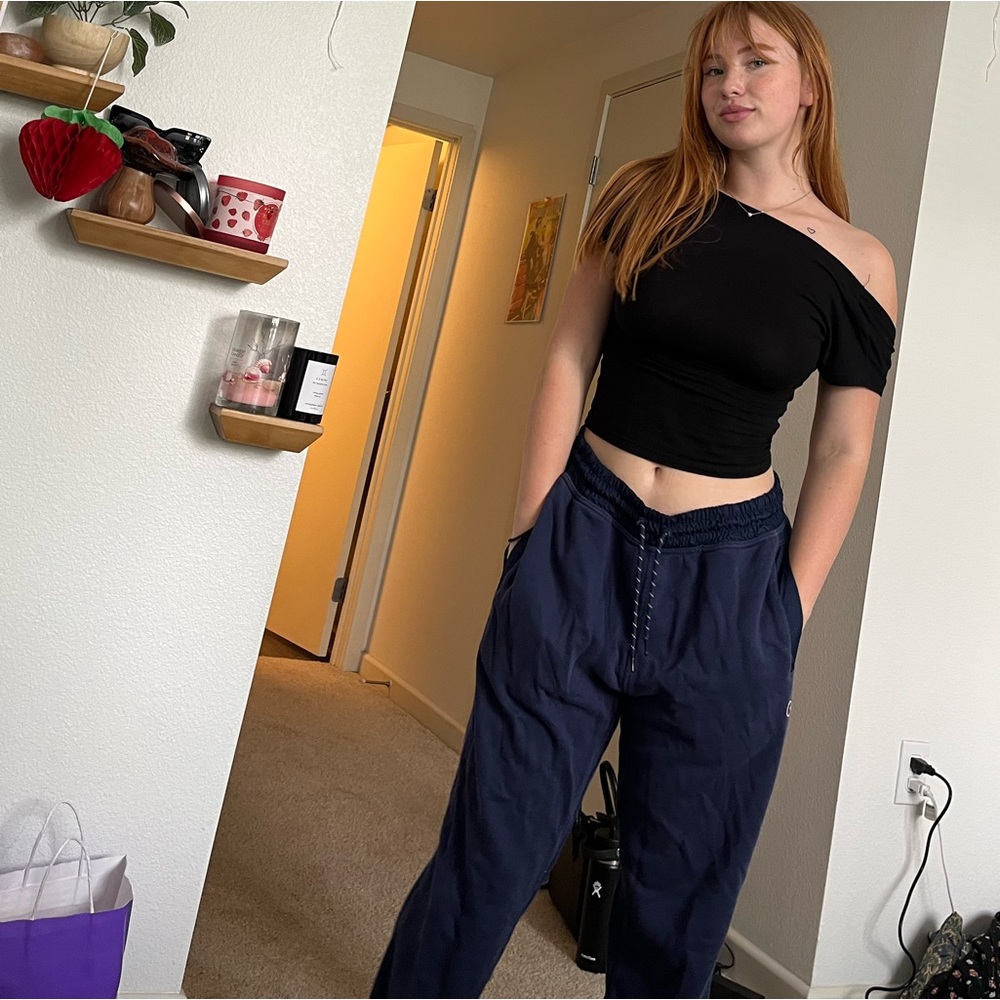 Champion Sweatpants